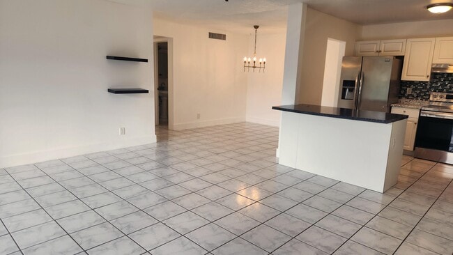 Photo - 517 Dotterel Rd Unidad 31c