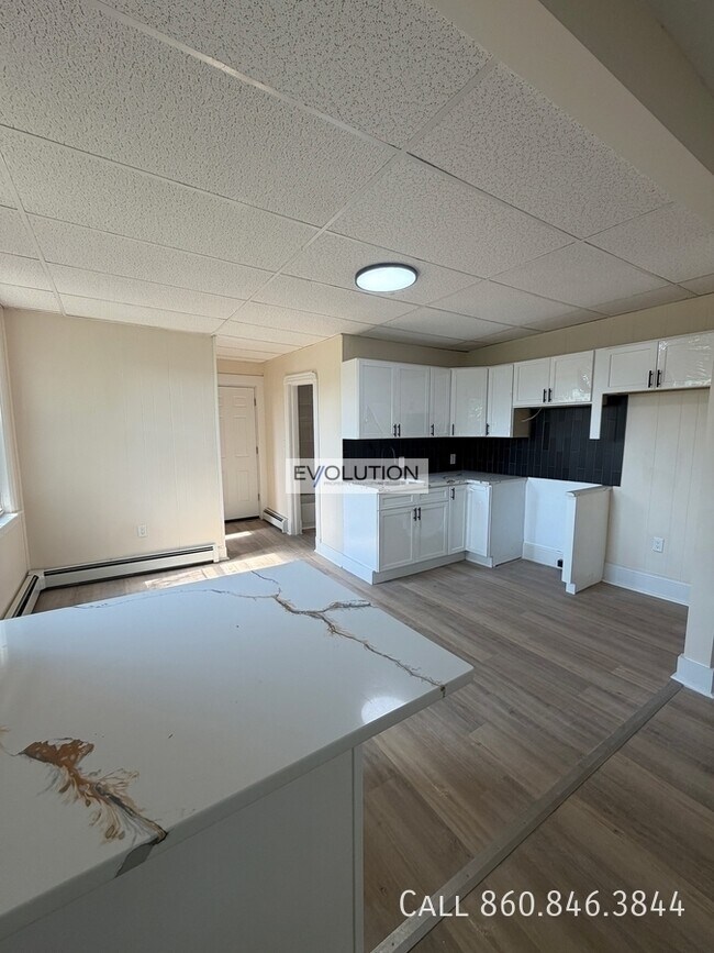 Photo - 906-908 Park St-3W Unit 3W