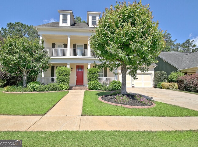 Building Photo - 1209 Centennial Crossing