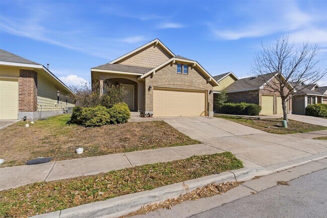 Photo - 15108 Walcott Dr