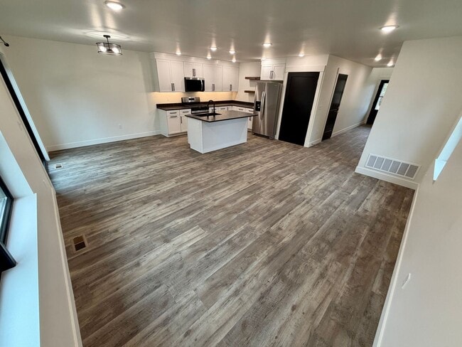 Photo - 3 B Raven Rdg Rd Unit B