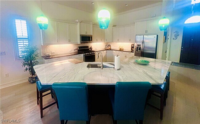 Photo - 6574 Amarone Ln