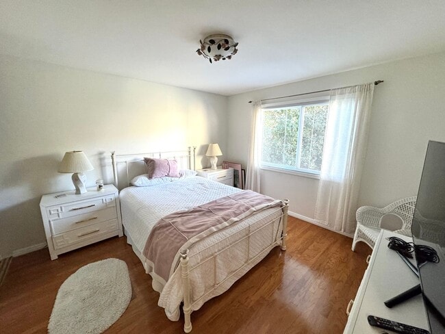 Photo - 244 Unidad 244 Grandridge