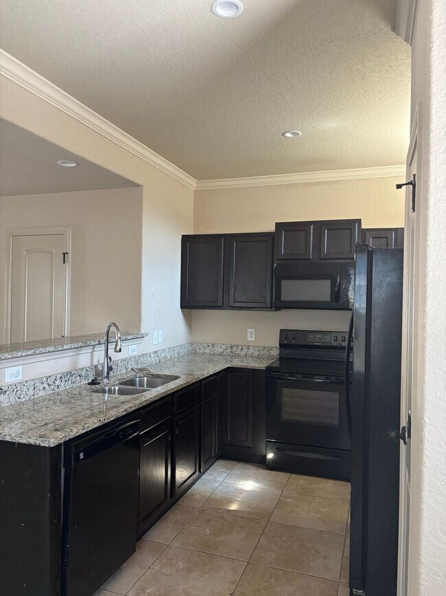 Photo - Lake View Drive Unit 102