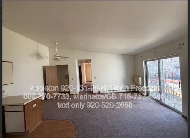 Photo - 907 Madison Ave Unit 6