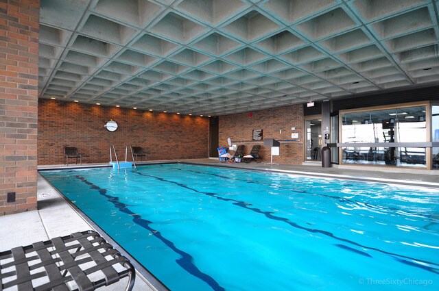 Photo - 2650 N Lakeview Ave Unit 2903