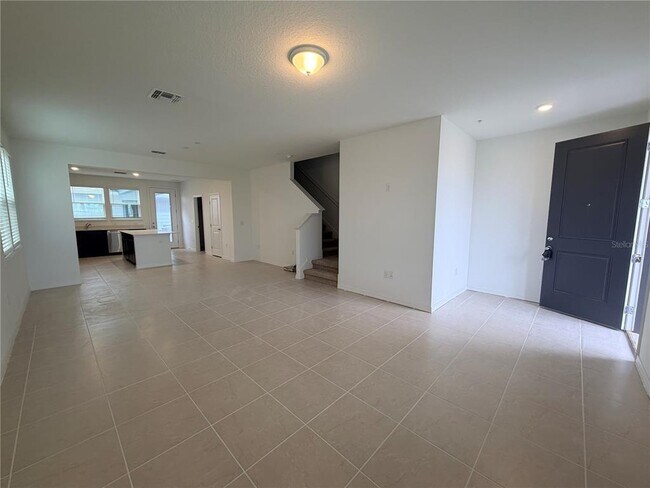 Photo - 4569 ORCHARD VIEW Aly