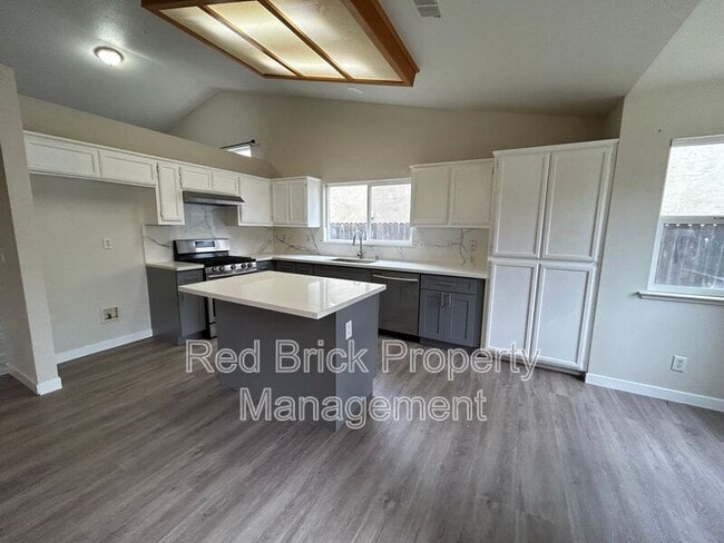 Photo - 2123 Princeville Ct