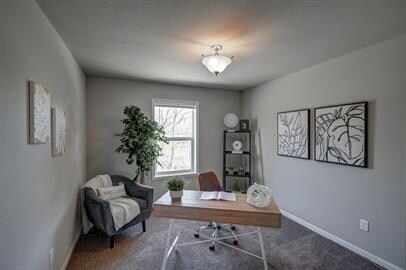 Photo - 617 McKay Way Unit 2