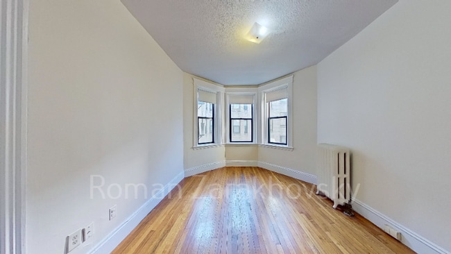 Photo - 1152 Commonwealth Ave Unit 45