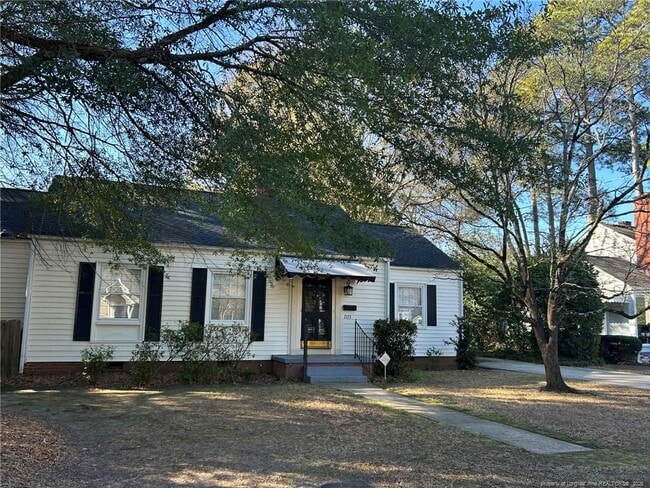 Photo - 2133 Rock Ave