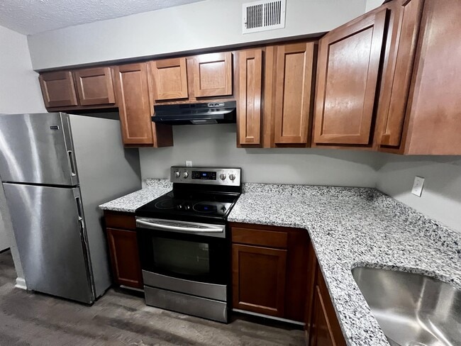 Photo - 11409 Deham Dr