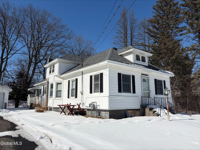 Photo - 5 Mockingbird Hill