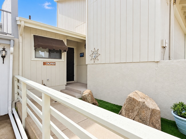 Photo - 4925 Summit Cir