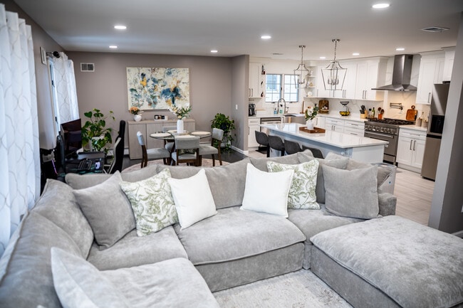 Photo - 11 Cozy Glen Ct Unidad 2