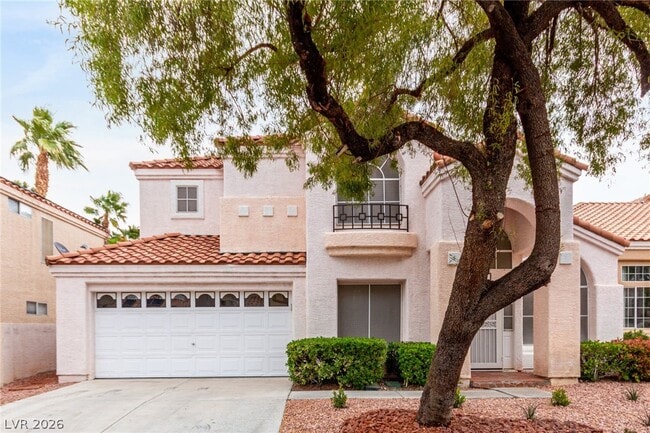 Building Photo - 2412 Shady Vista Dr