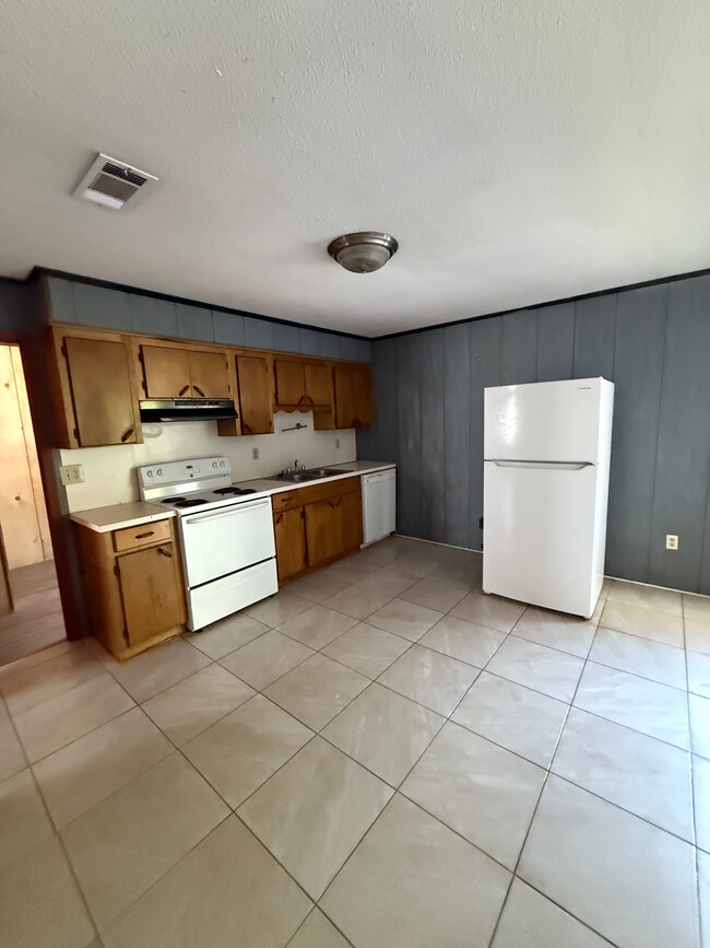 Photo - Oak Ridge Apartment Unidad 27