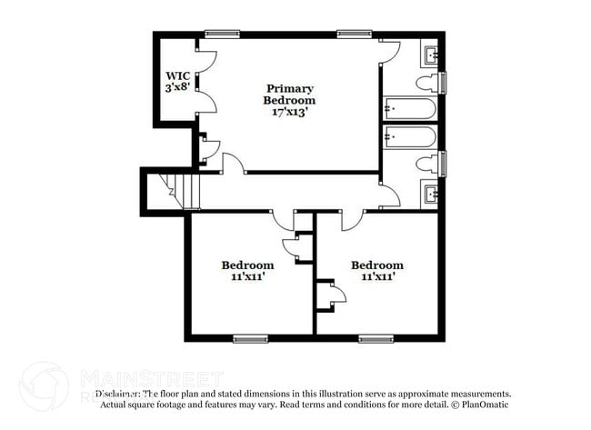 Photo - 358 Shalloway Dr NE