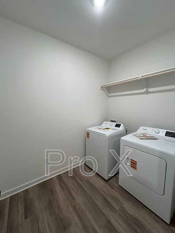 Photo - 7001 E Sugarloaf St