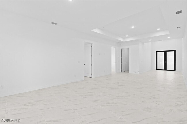 Photo - 1114 El Dorado Blvd N House