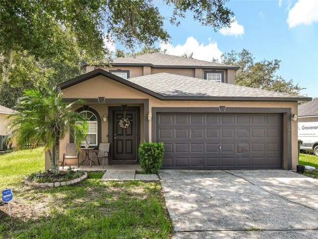 Building Photo - 3952 Warbler Dr