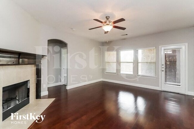 Photo - 3031 Carlton Pkwy