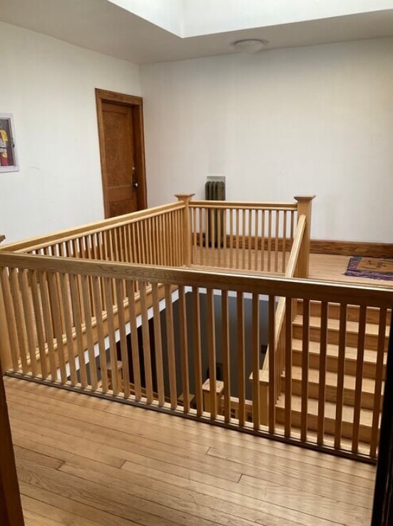 Photo - Inglewood Apartments