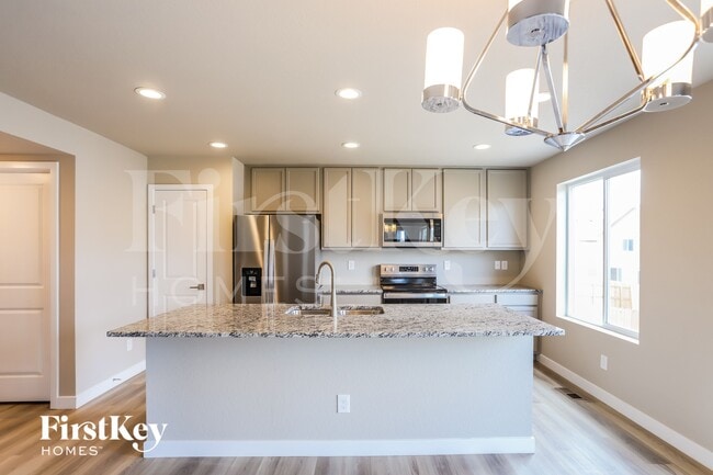 Photo - 10512 Horton Dr