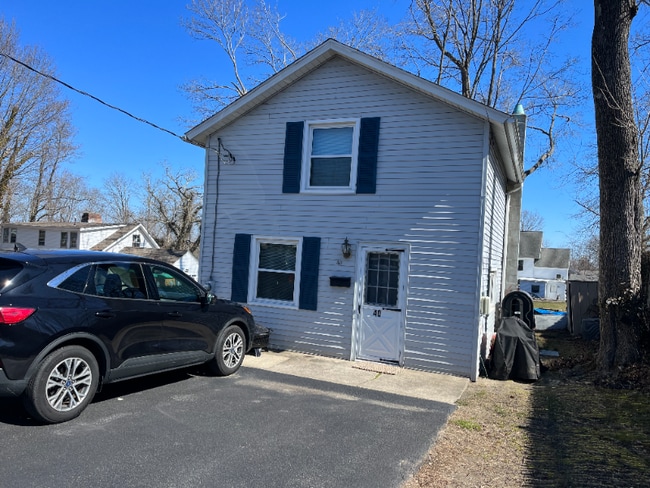 Photo - 40 Tower Hill Rd Unit 40