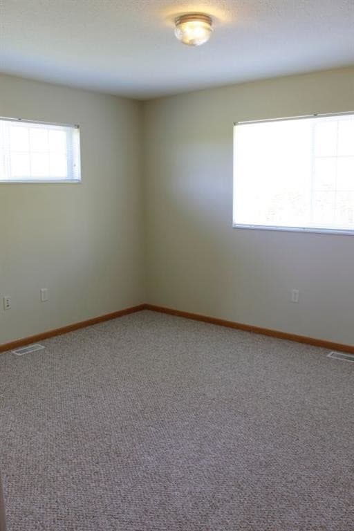 Photo - Jordan Valley Townhomes