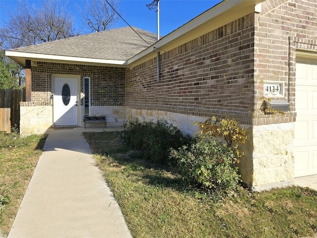 Photo - 4134 Ball St