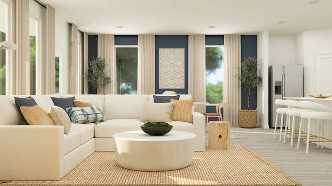 Photo - 6714 Violet Clover Ave