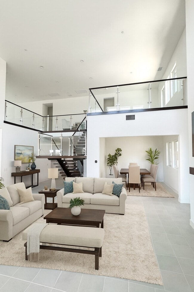 Photo - 20568 Edgewood Ct