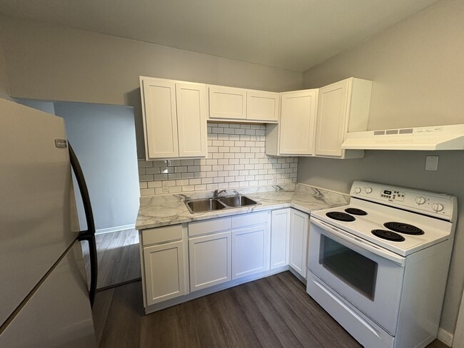 Photo - 26 Orange St Unit 2