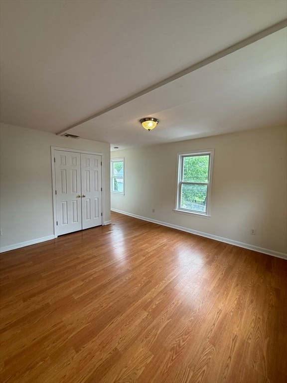 Photo - 229 Rollstone St Unit 2