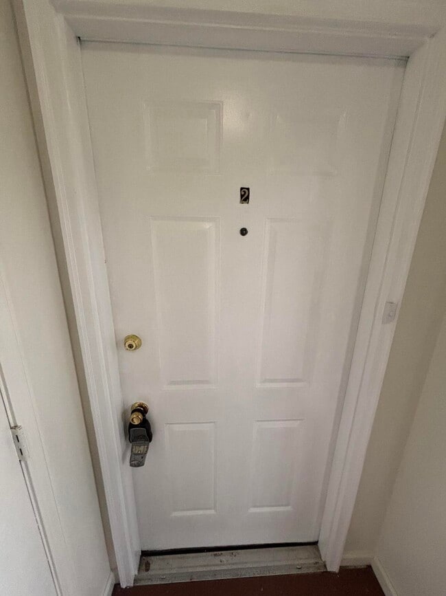 Photo - 441 Lenney Dr Unit 2