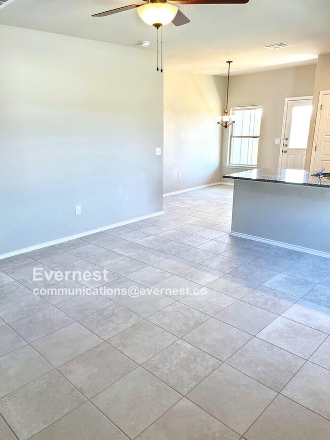 Photo - 1803 Davidson Ranch Rd