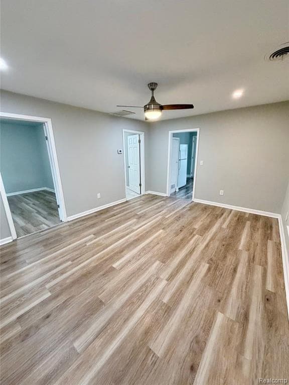 8661 Dodge Ave