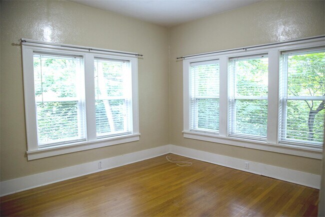 Photo - 601 N Forest Heights
