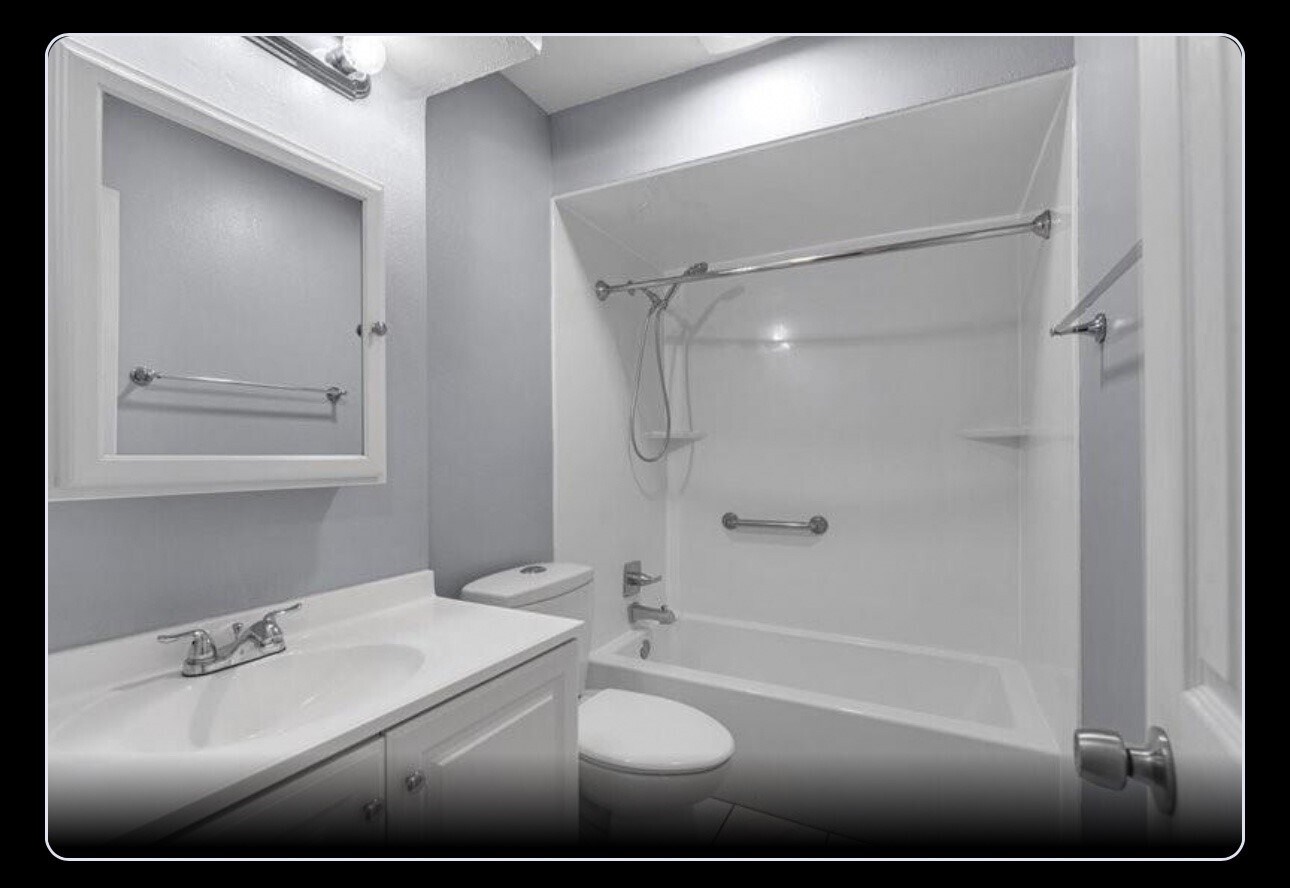 Photo - 10304 Sunset Ln