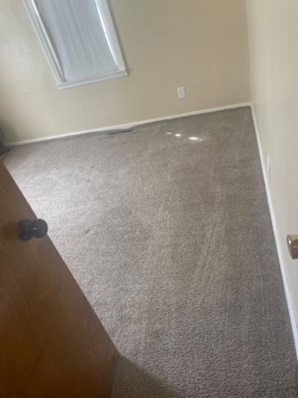 Photo - 623 Clark St