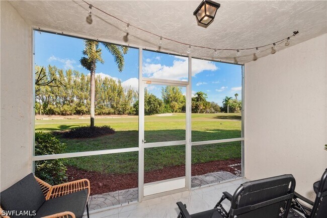 Photo - 501 Forest Lakes Blvd Unit 111