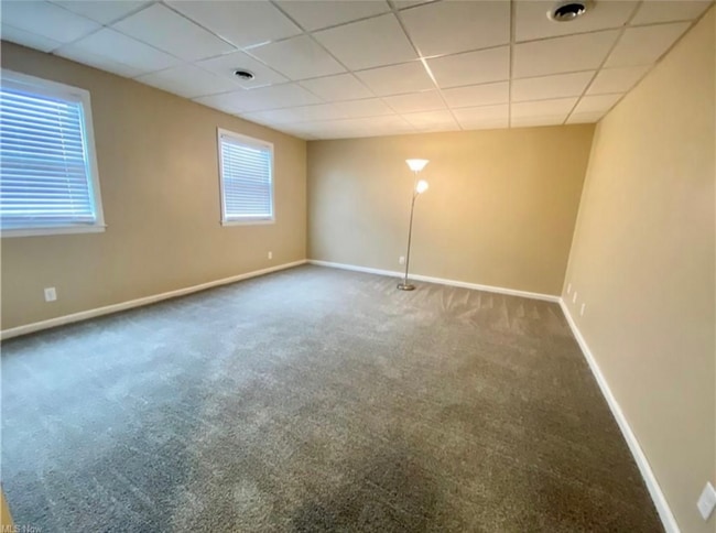 Photo - 217 N Huron St Unidad 2