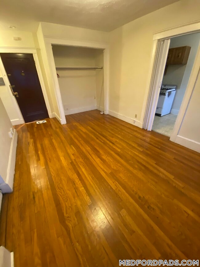 Photo - 63 Fellsway W Unit 14