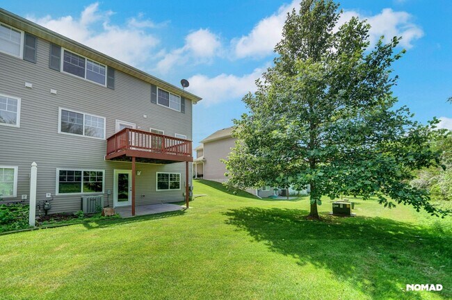 Photo - 8514 Dewitt Rd