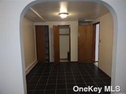 Photo - 17 Cedar Heights Dr