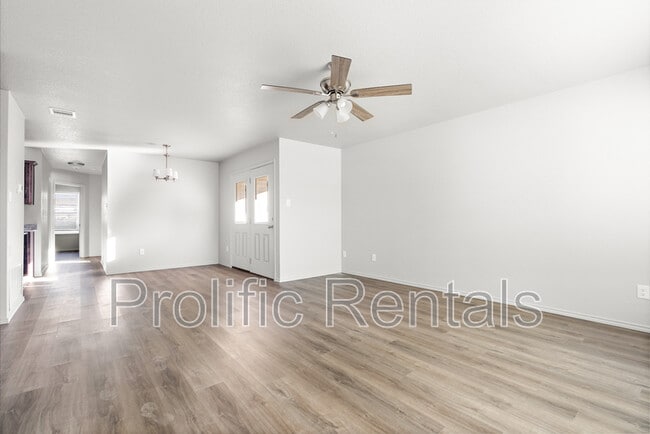 Photo - 107 Lost Trl