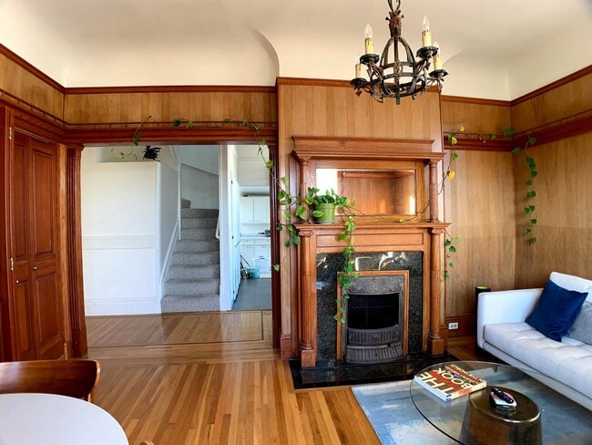 Photo - 186-1149 Jersey St Unit 1147