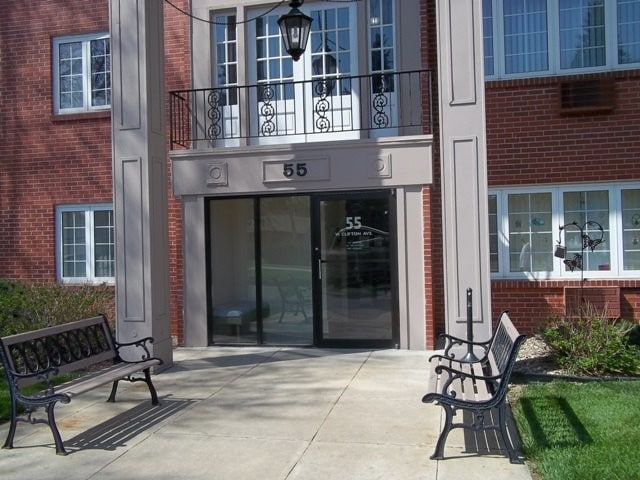 Photo - Clifton Estates