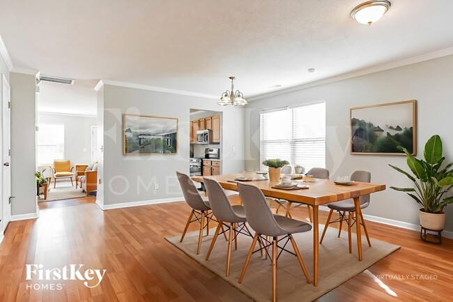 Photo - 7264 Great Laurel Dr